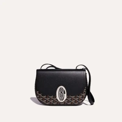 SAC 233 PM Black