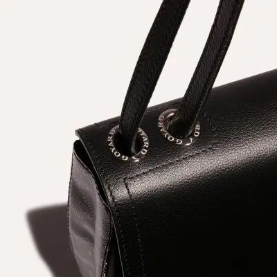 SAC 233 PM Black