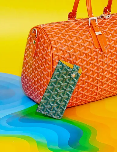 Actualité - Océan profond