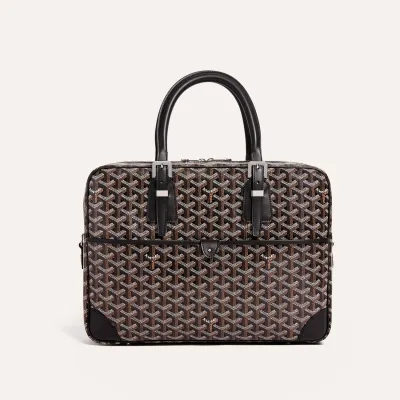 SAC AMBASSADE MM 2 Black