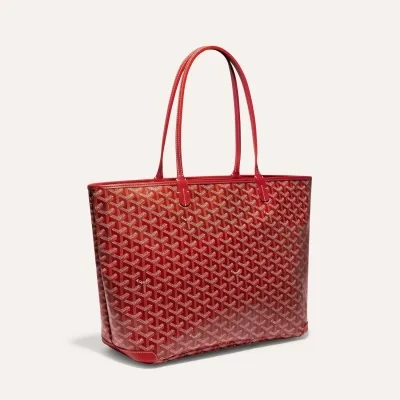 SAC ARTOIS MM Red