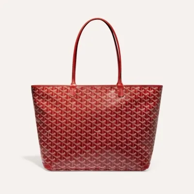 SAC ARTOIS MM Red