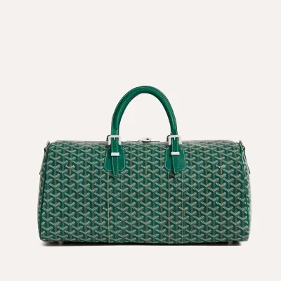 SAC BOSTON 45 Green