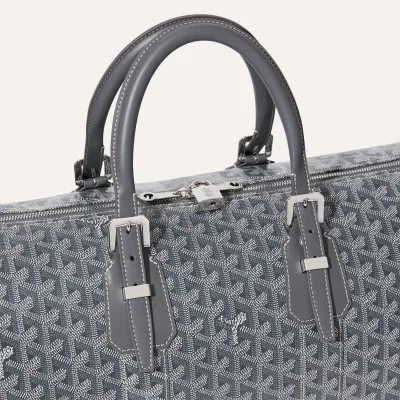 SAC BOSTON 45 Grey