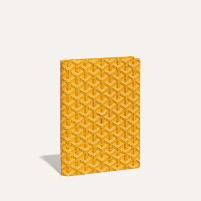 COUVERTURE CASTIGLIONE Yellow