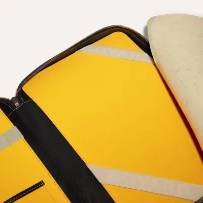 COMPAGNON UNIVERSEL A4 Grey