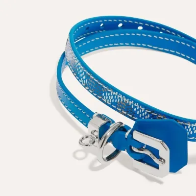 BRACELET EDMOND Sky Blue