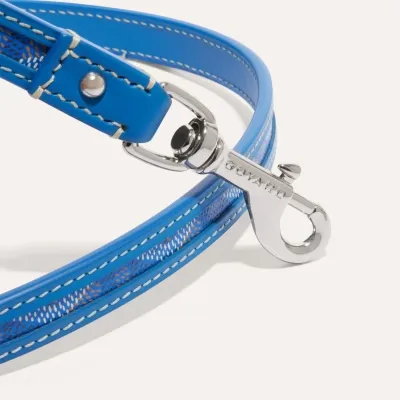 LAISSE EDMOND T1 Sky Blue