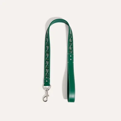 LAISSE FRANKLIN 80  Green