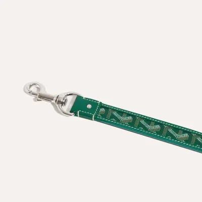 LAISSE FRANKLIN 80  Green