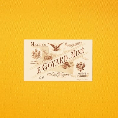 VALISE GRAND HOTEL 65 Black