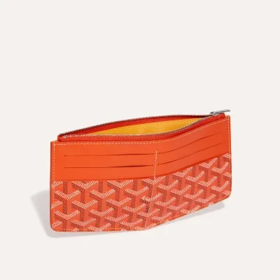 INSERT LOUISE MM Orange