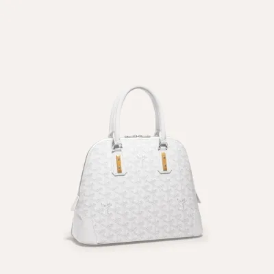 SAC VENDOME 2 PM White