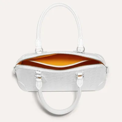 SAC VENDOME 2 PM White