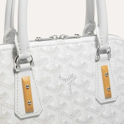 SAC VENDOME 2 PM White