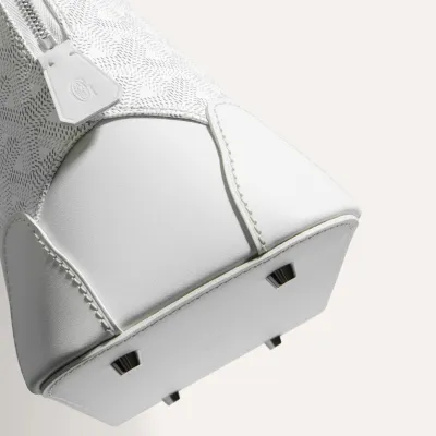 SAC VENDOME 2 PM White